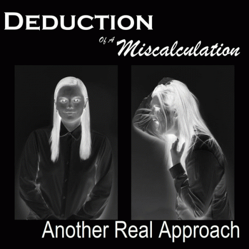 Deduction Of A Miscalculation : Another Real Approach